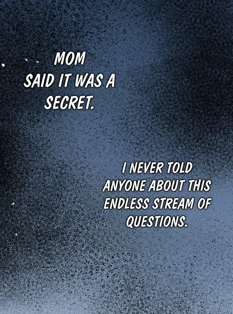 Chapter 5, page 153