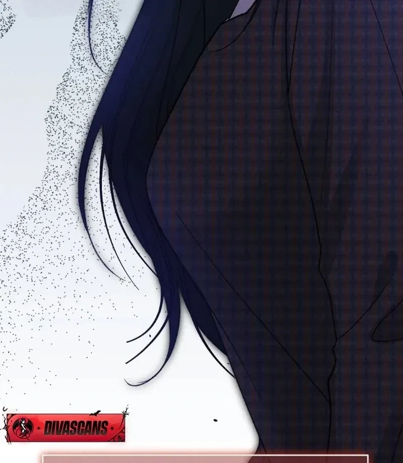Chapter 5, page 155