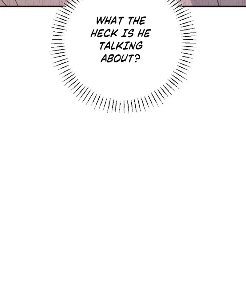 Chapter 5, page 21
