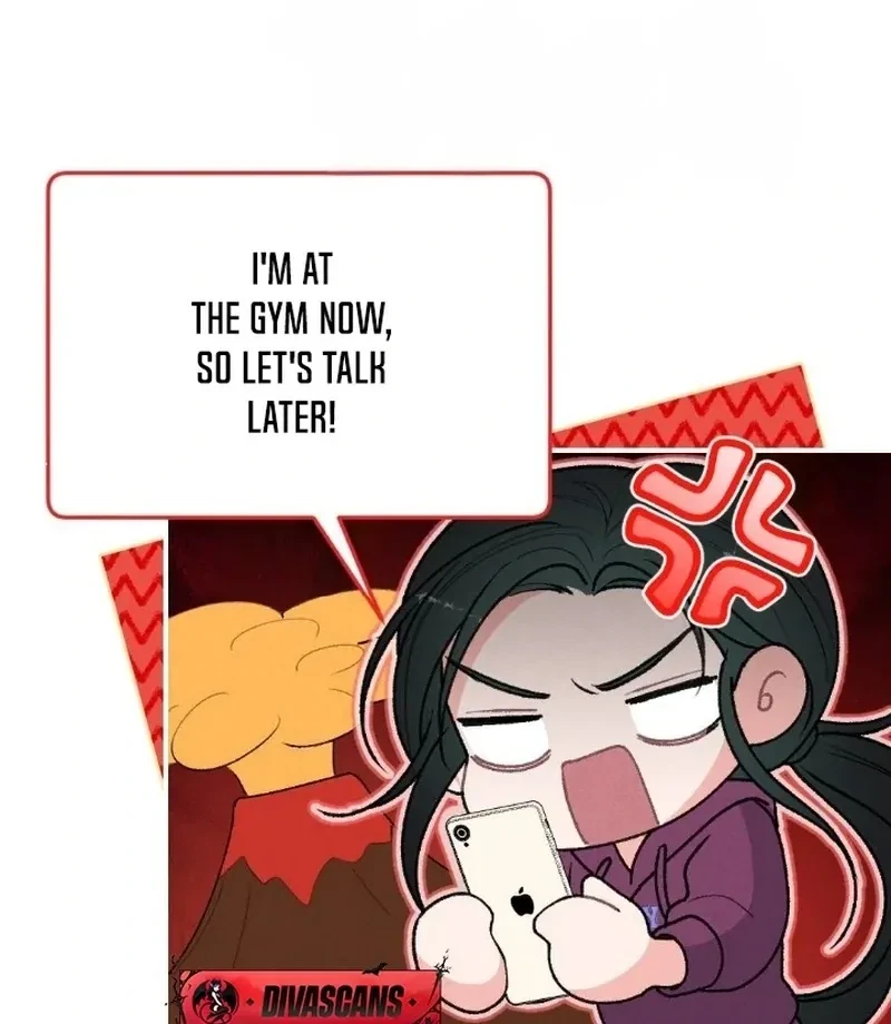 Chapter 5, page 29