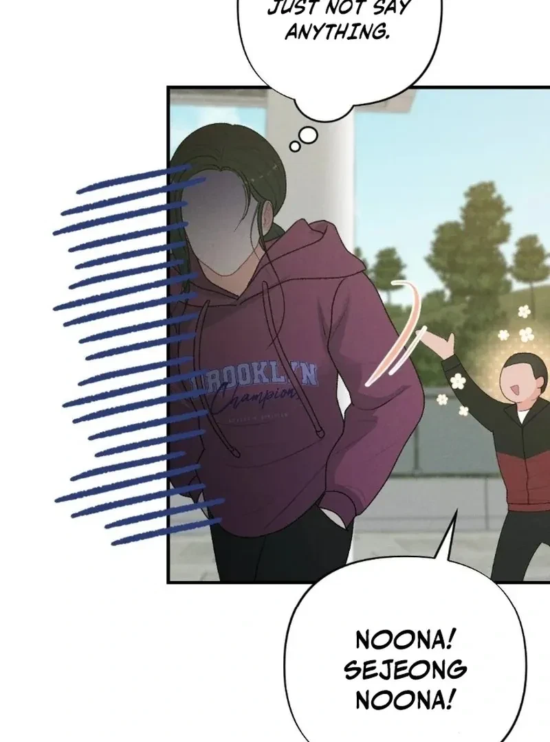 Chapter 5, page 32