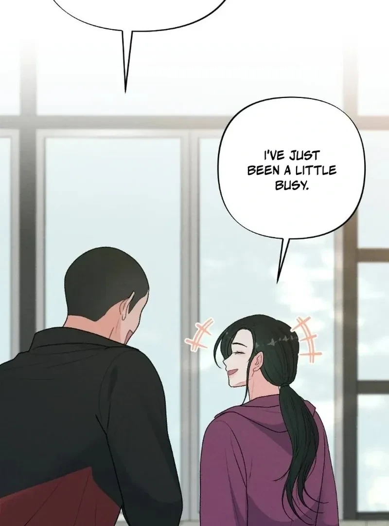 Chapter 5, page 36