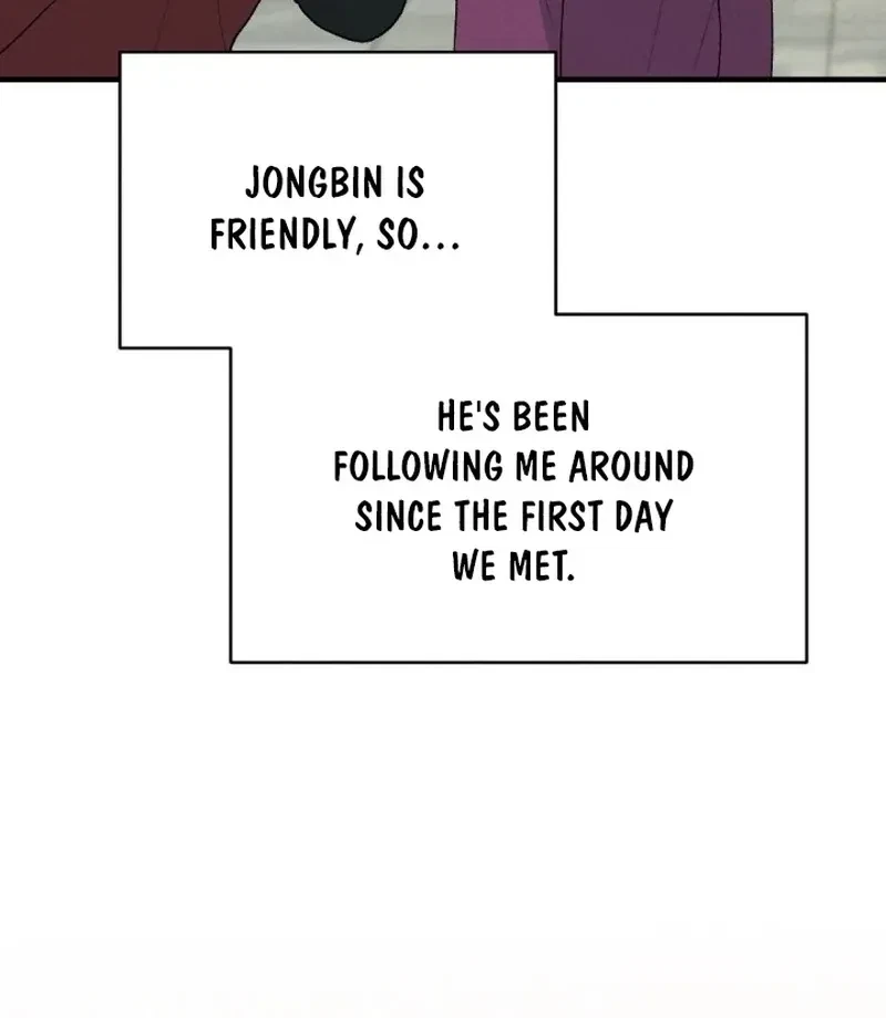 Chapter 5, page 37