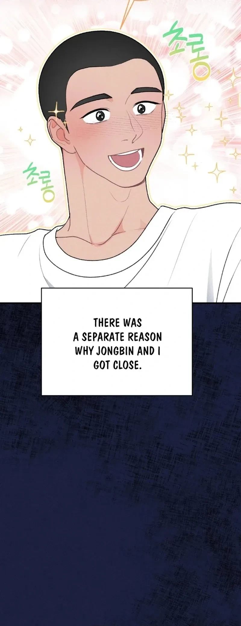 Chapter 5, page 39