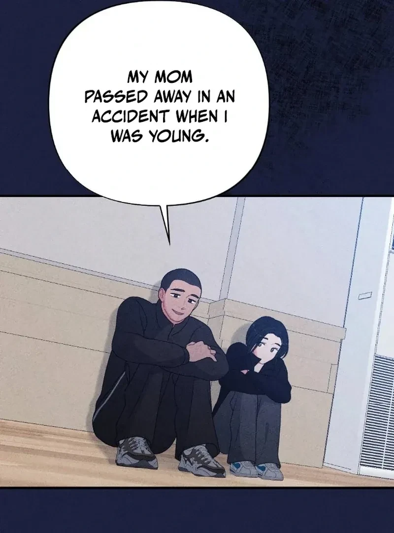 Chapter 5, page 40