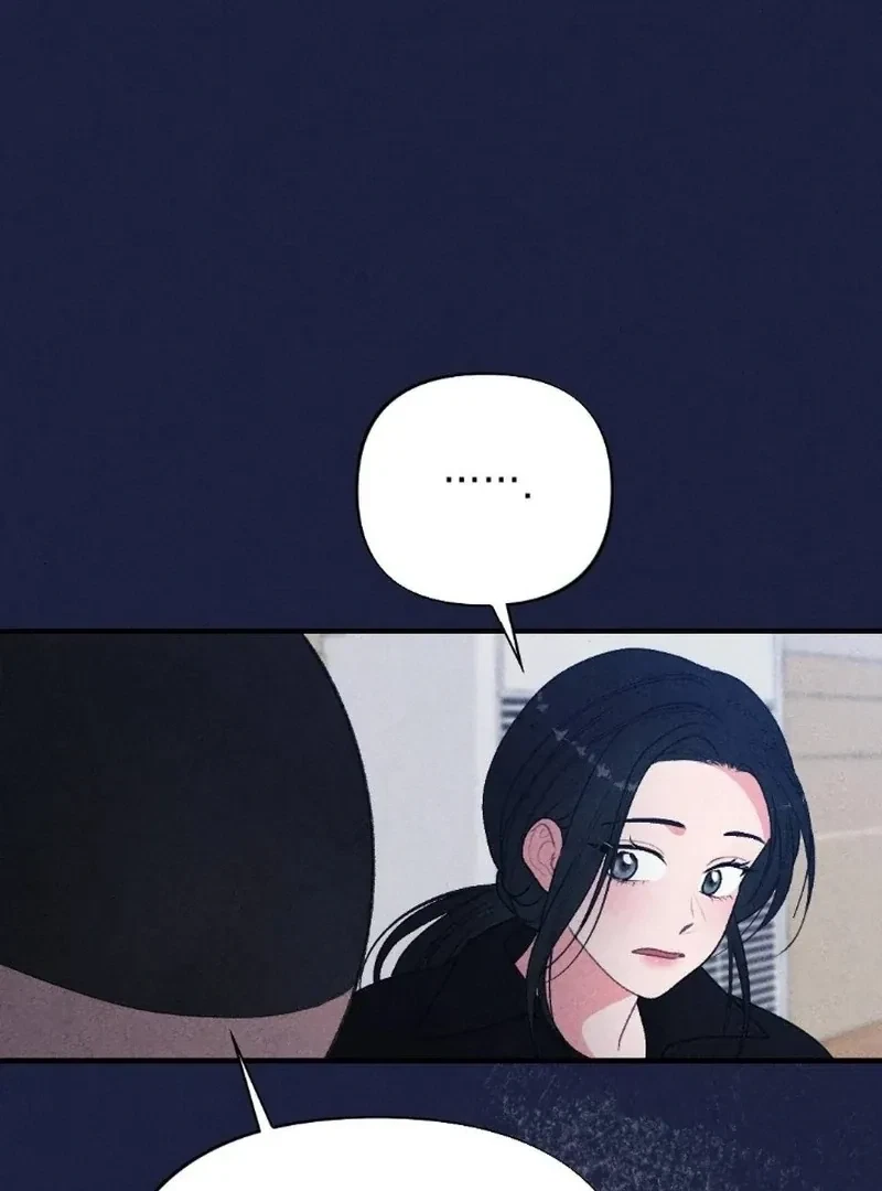 Chapter 5, page 41