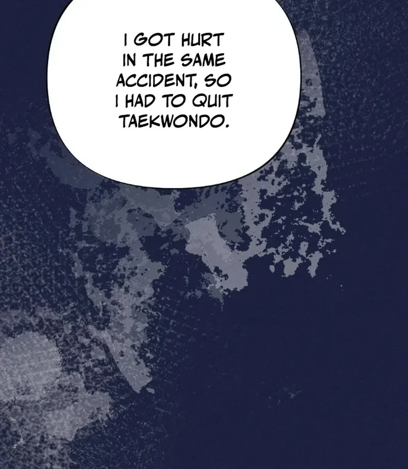 Chapter 5, page 42