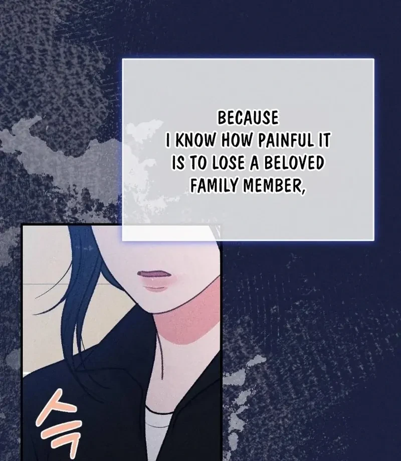 Chapter 5, page 43