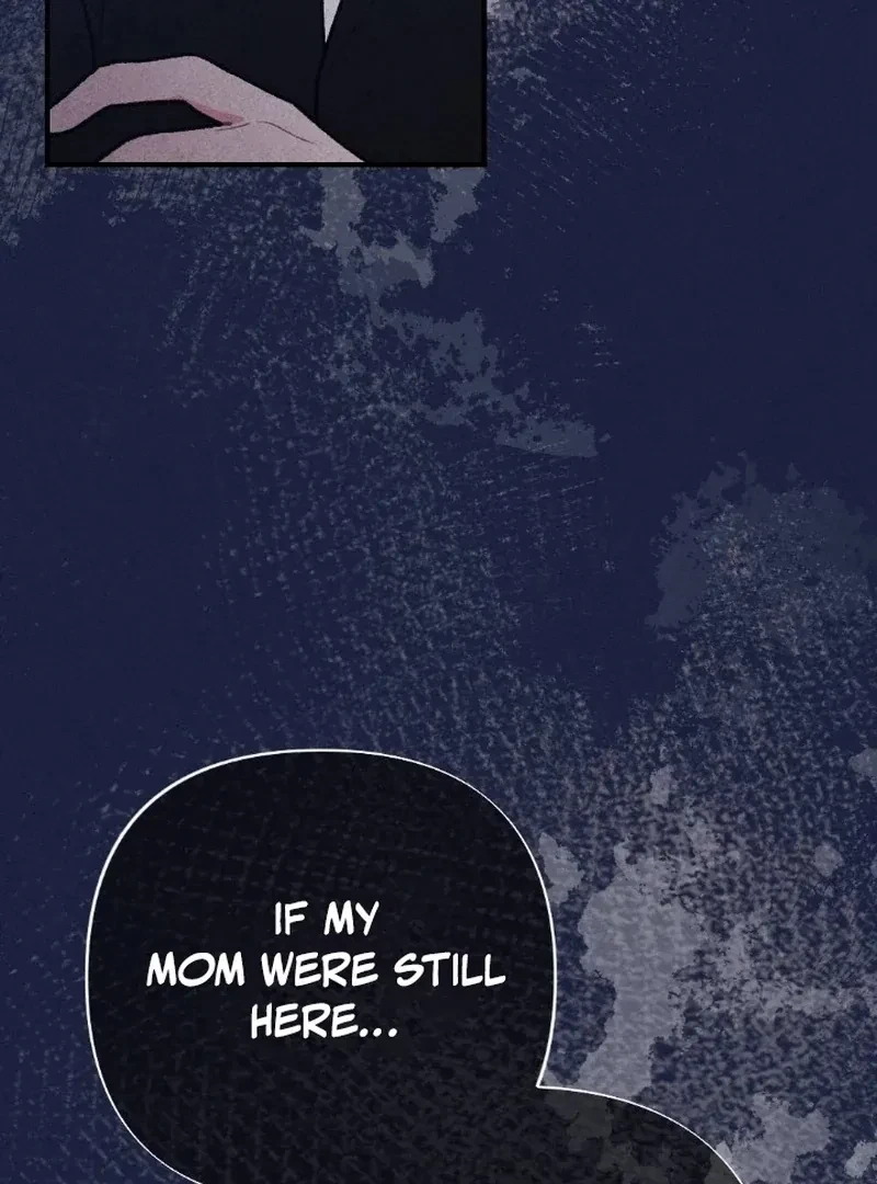 Chapter 5, page 44
