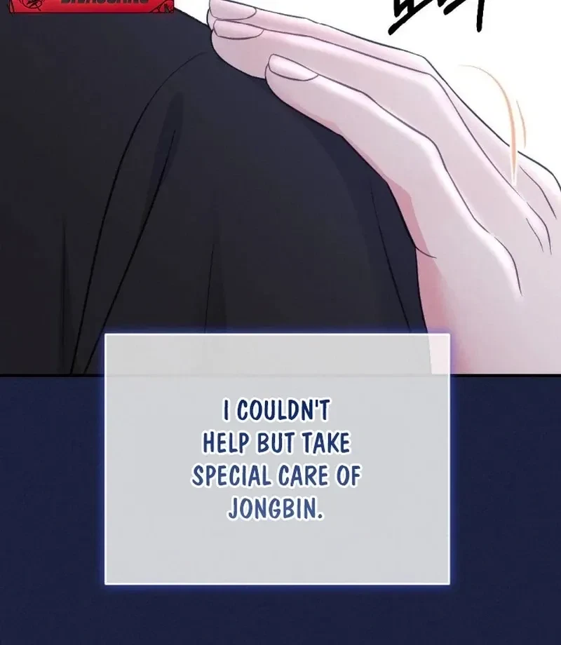 Chapter 5, page 46