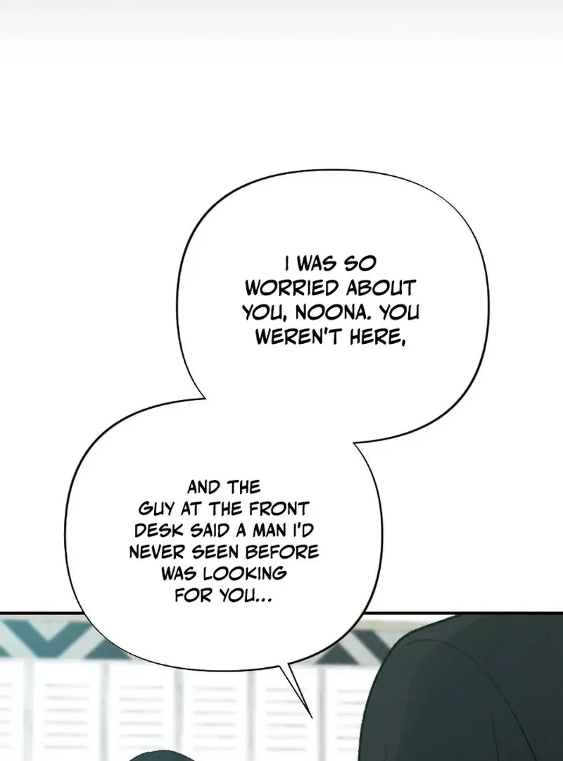 Chapter 5, page 48