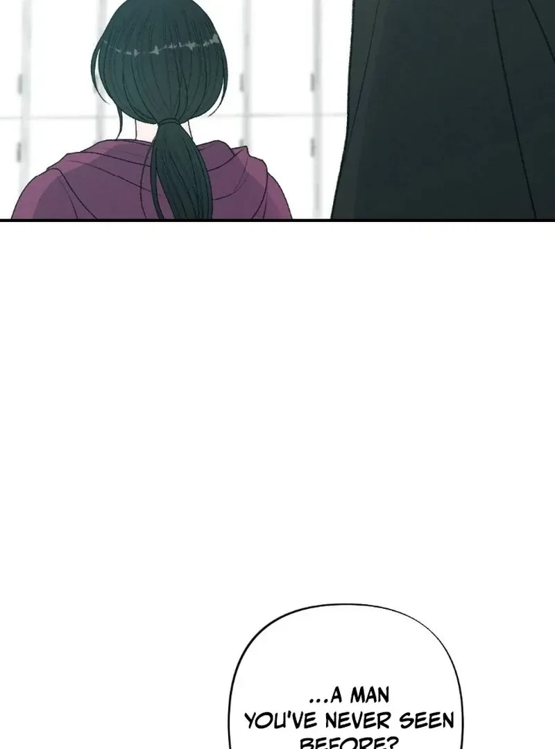 Chapter 5, page 49