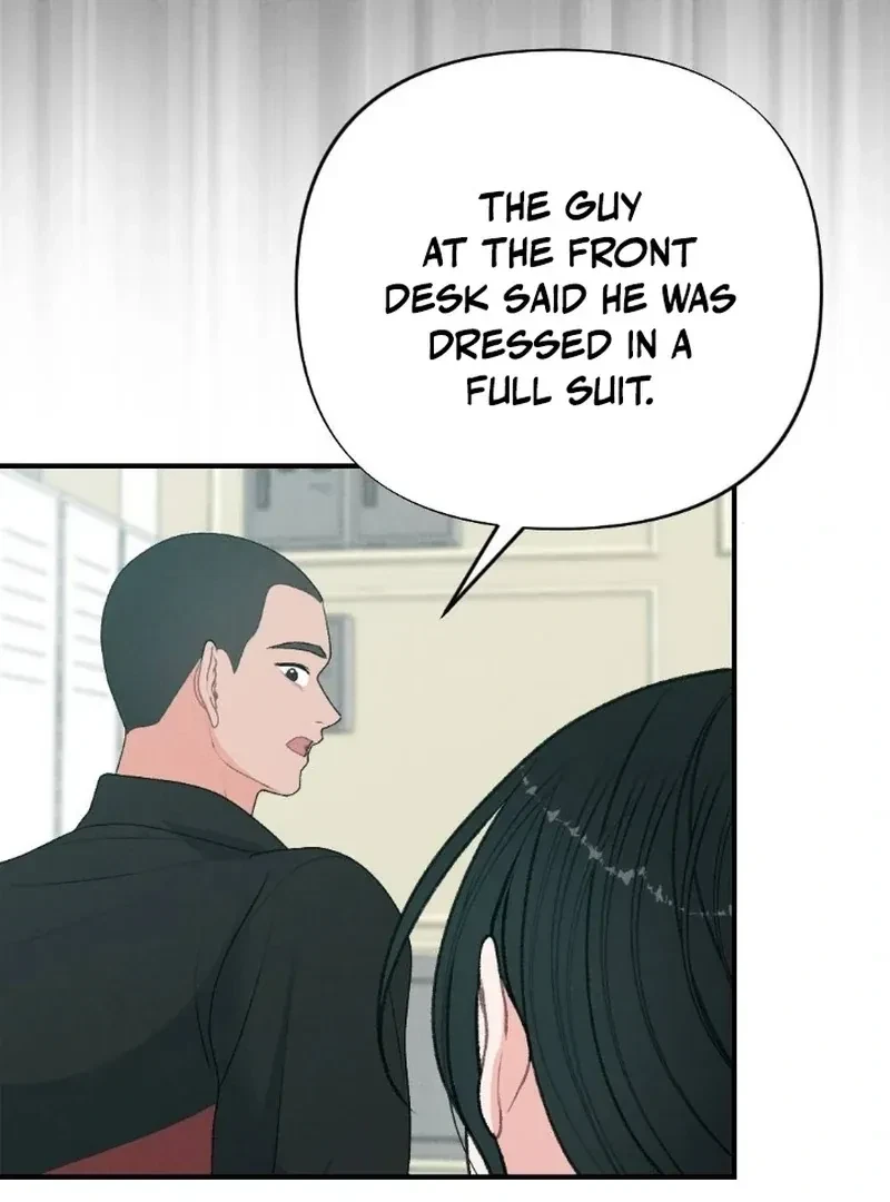 Chapter 5, page 53