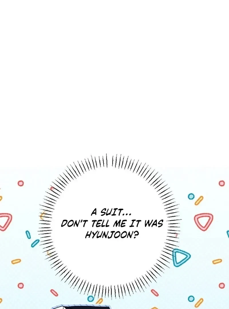 Chapter 5, page 54