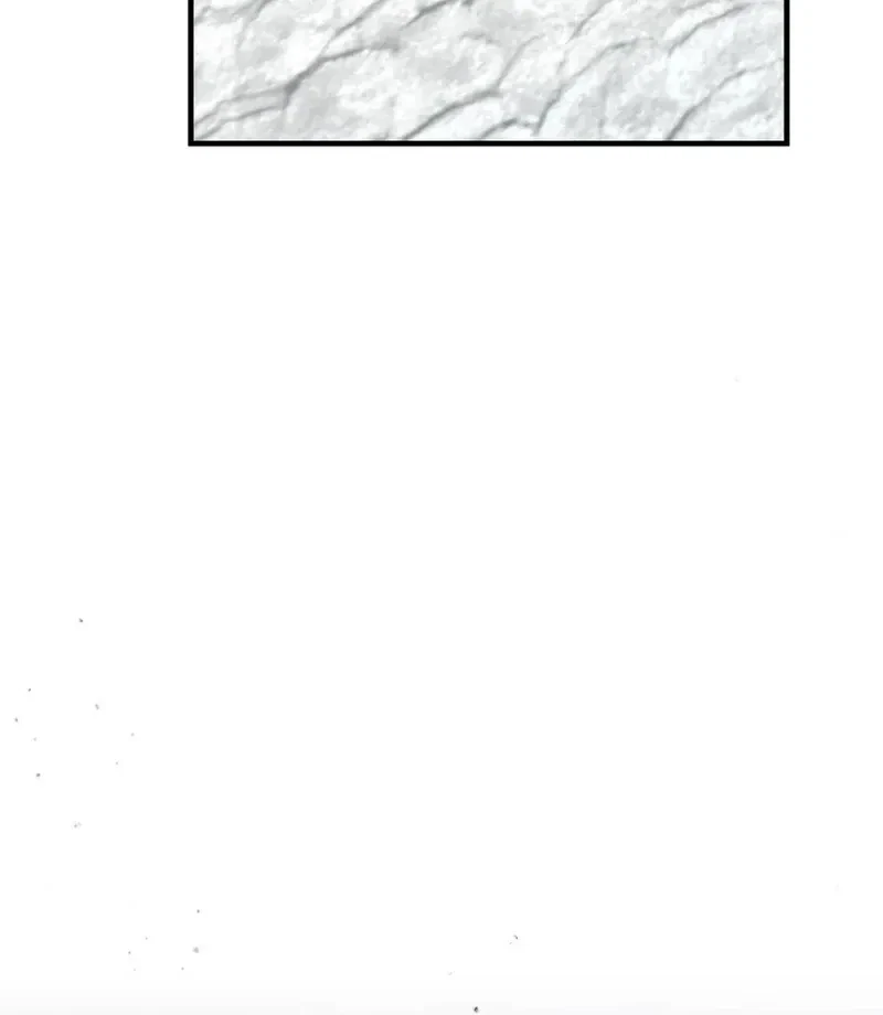 Chapter 5, page 59