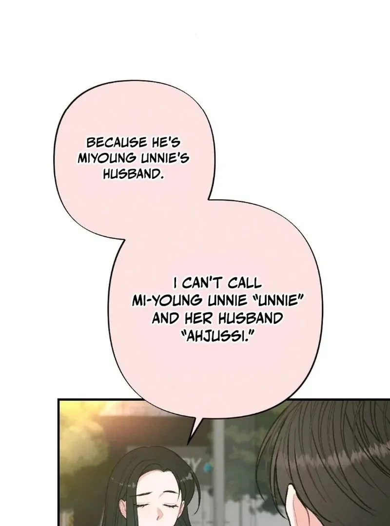 Chapter 5, page 6
