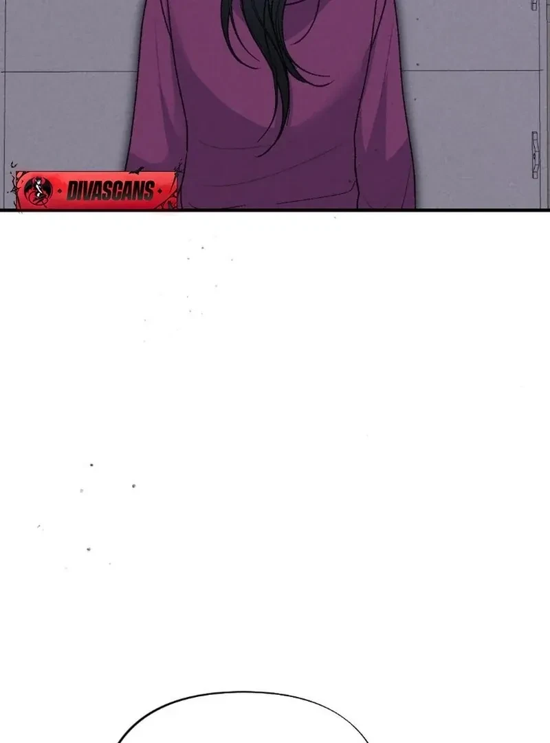 Chapter 5, page 61