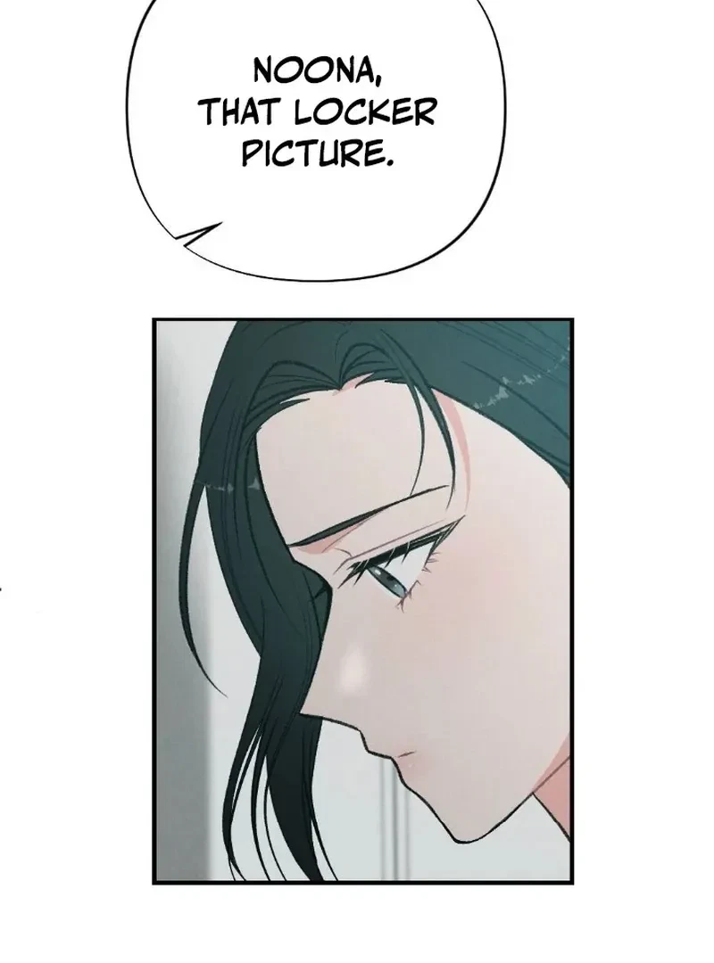 Chapter 5, page 62