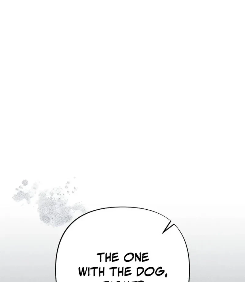 Chapter 5, page 63