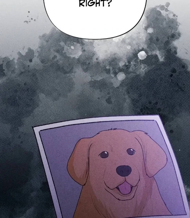 Chapter 5, page 64