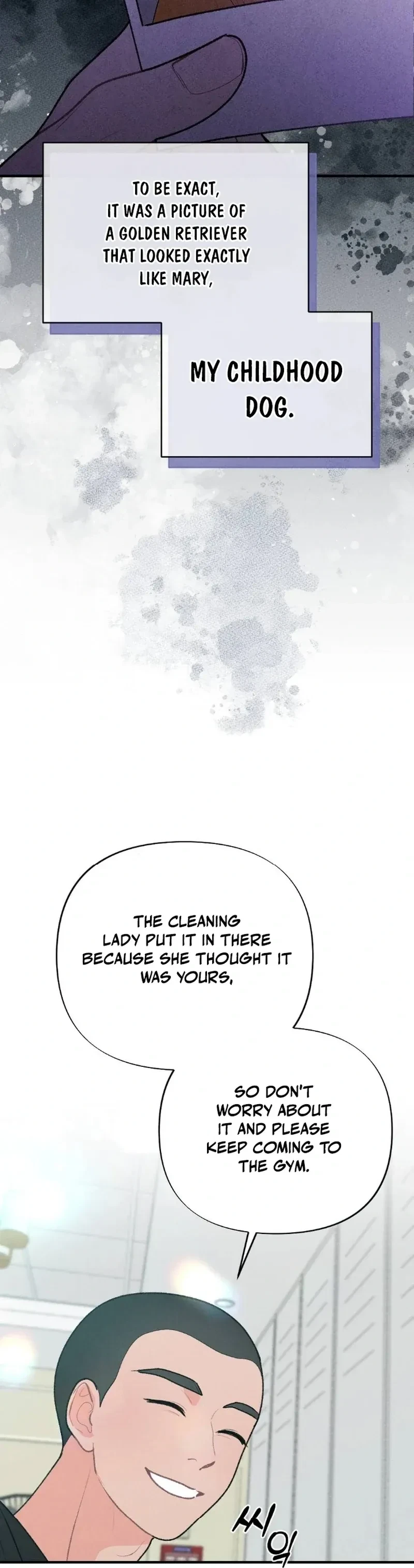 Chapter 5, page 65