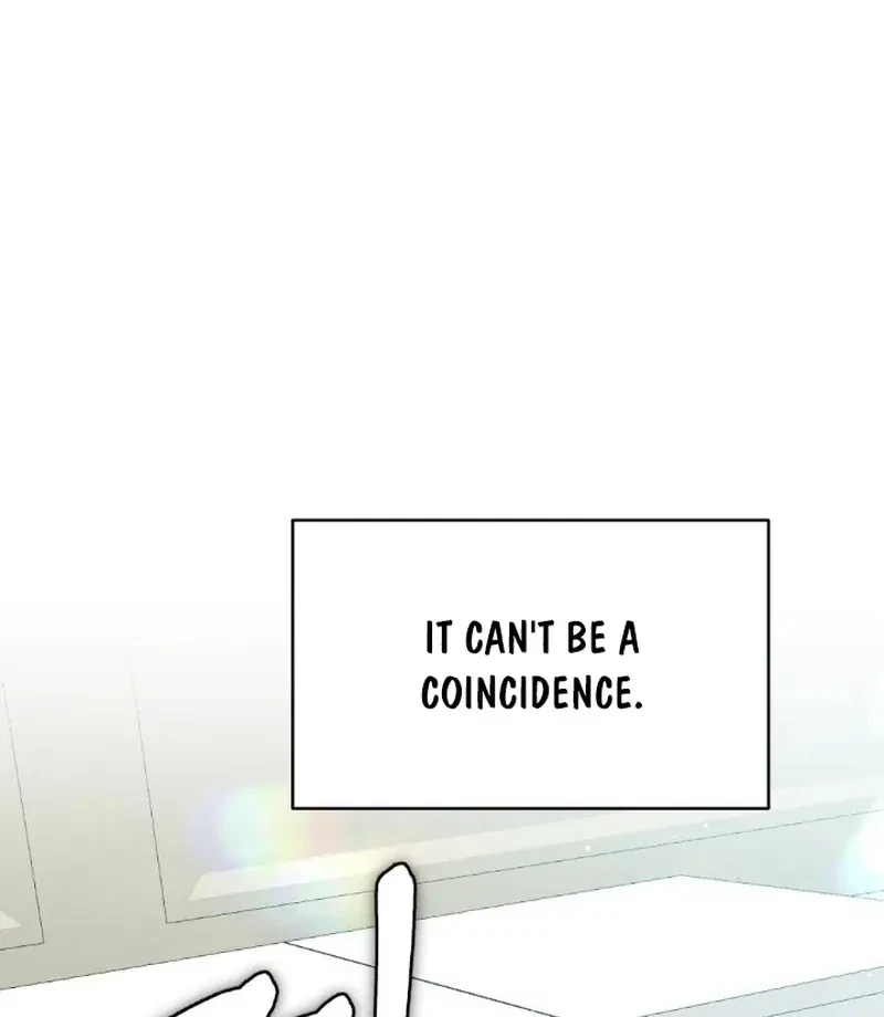 Chapter 5, page 68