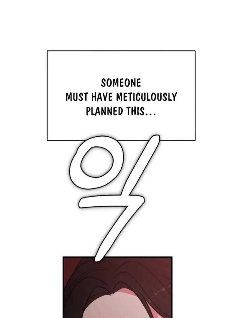 Chapter 5, page 70