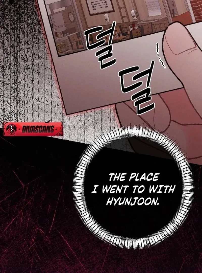Chapter 5, page 74