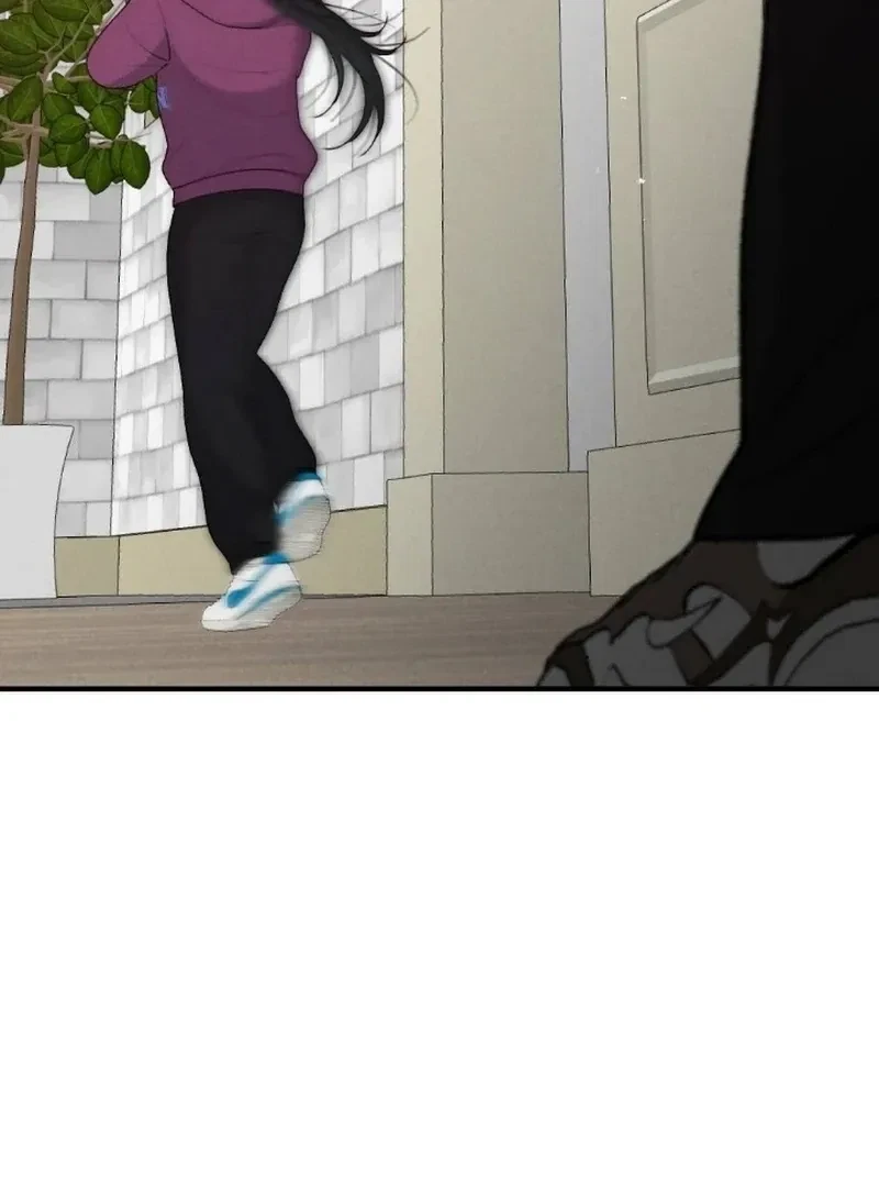 Chapter 5, page 79