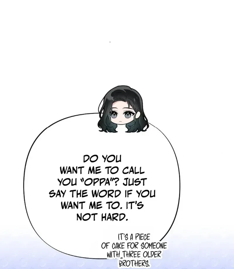 Chapter 5, page 8