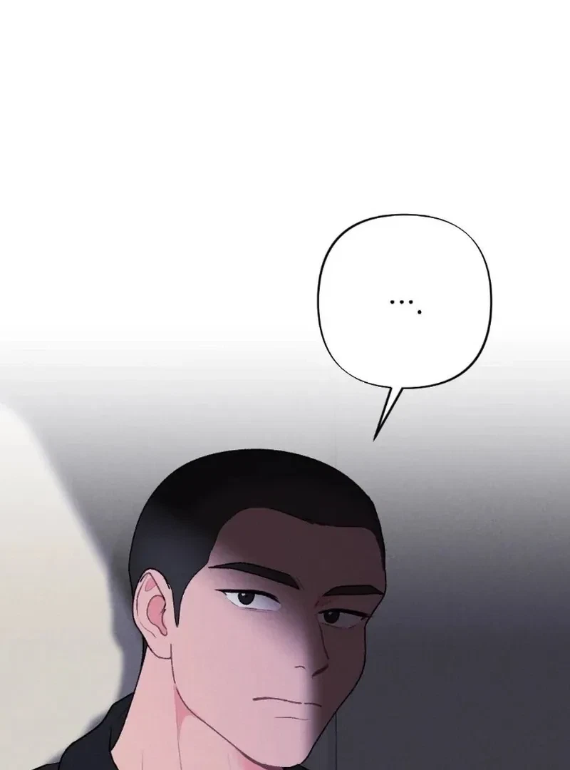 Chapter 5, page 80