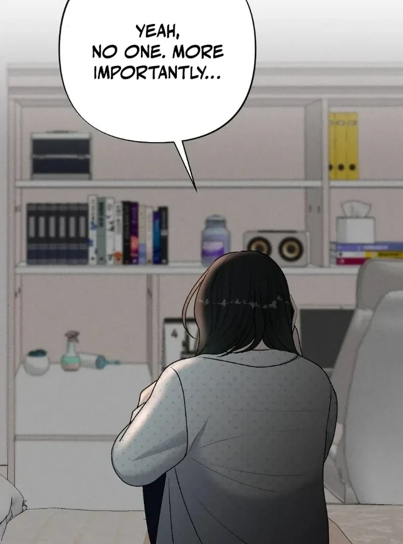 Chapter 5, page 87