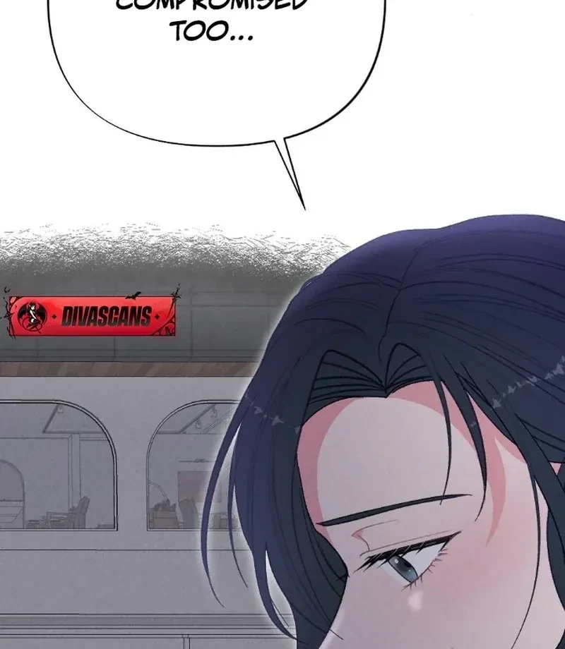 Chapter 5, page 89