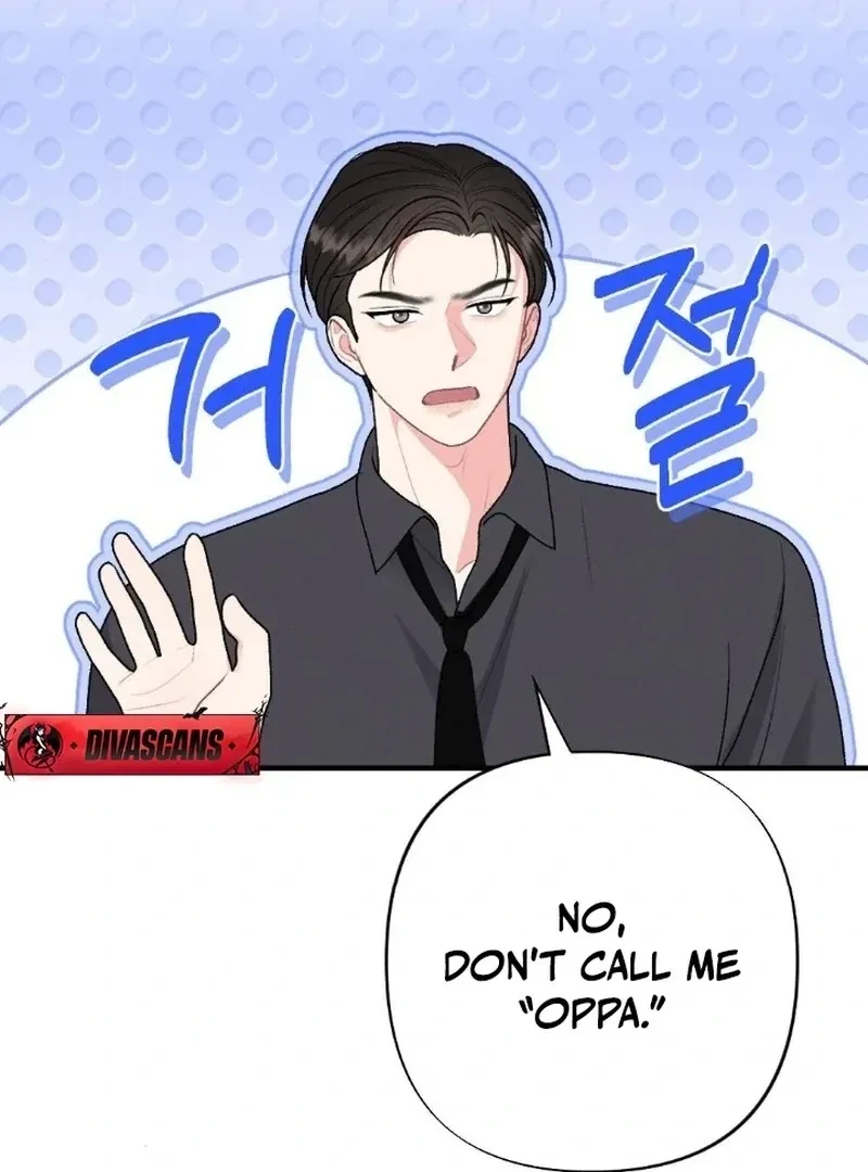 Chapter 5, page 9