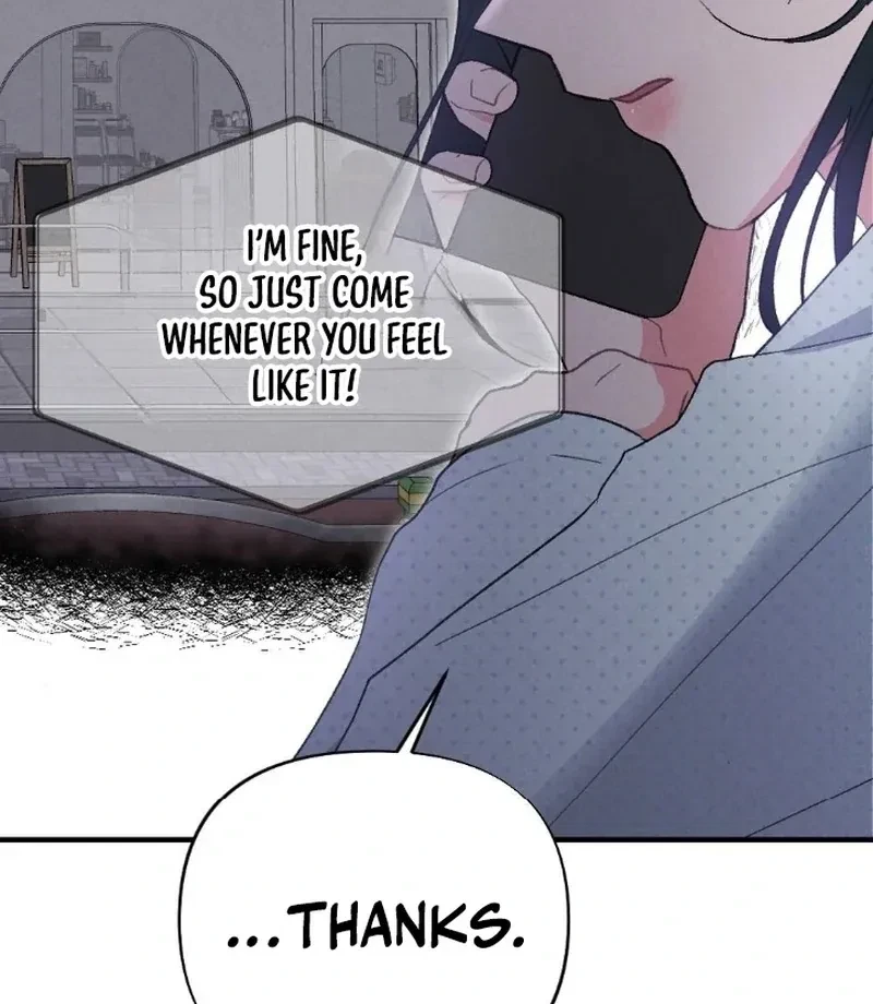 Chapter 5, page 90