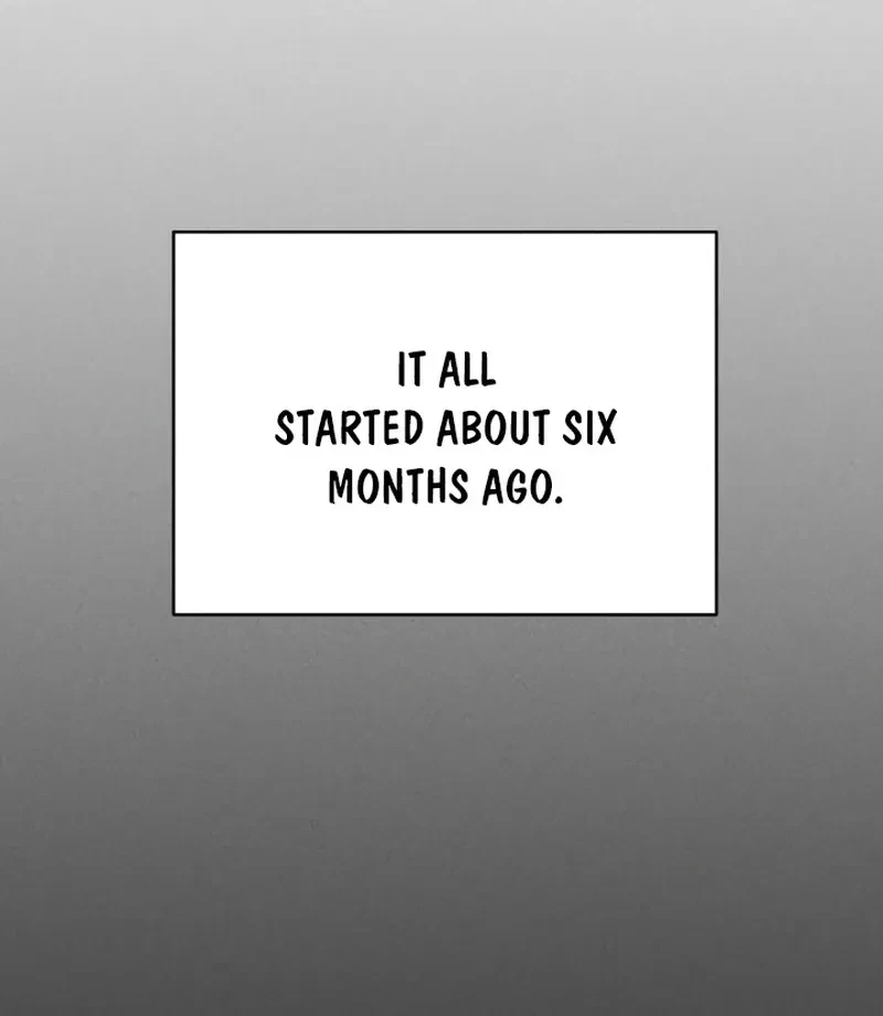 Chapter 5, page 94