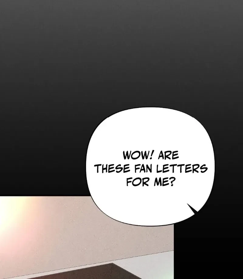 Chapter 5, page 95