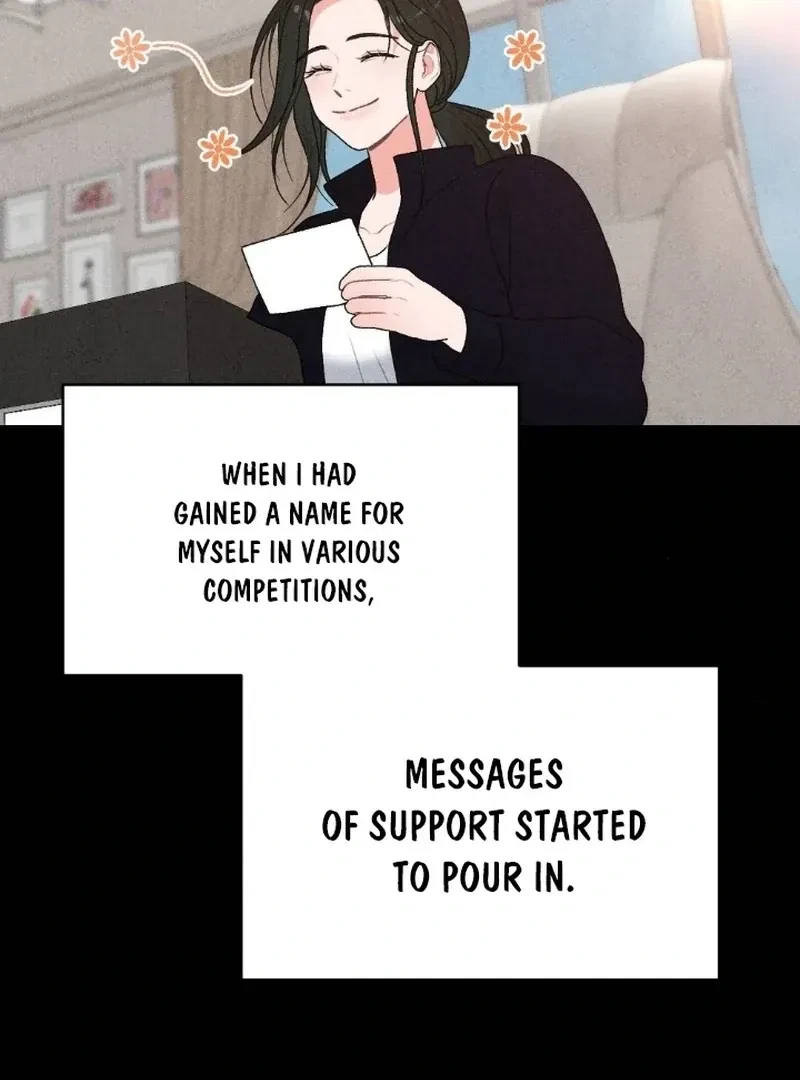 Chapter 5, page 97