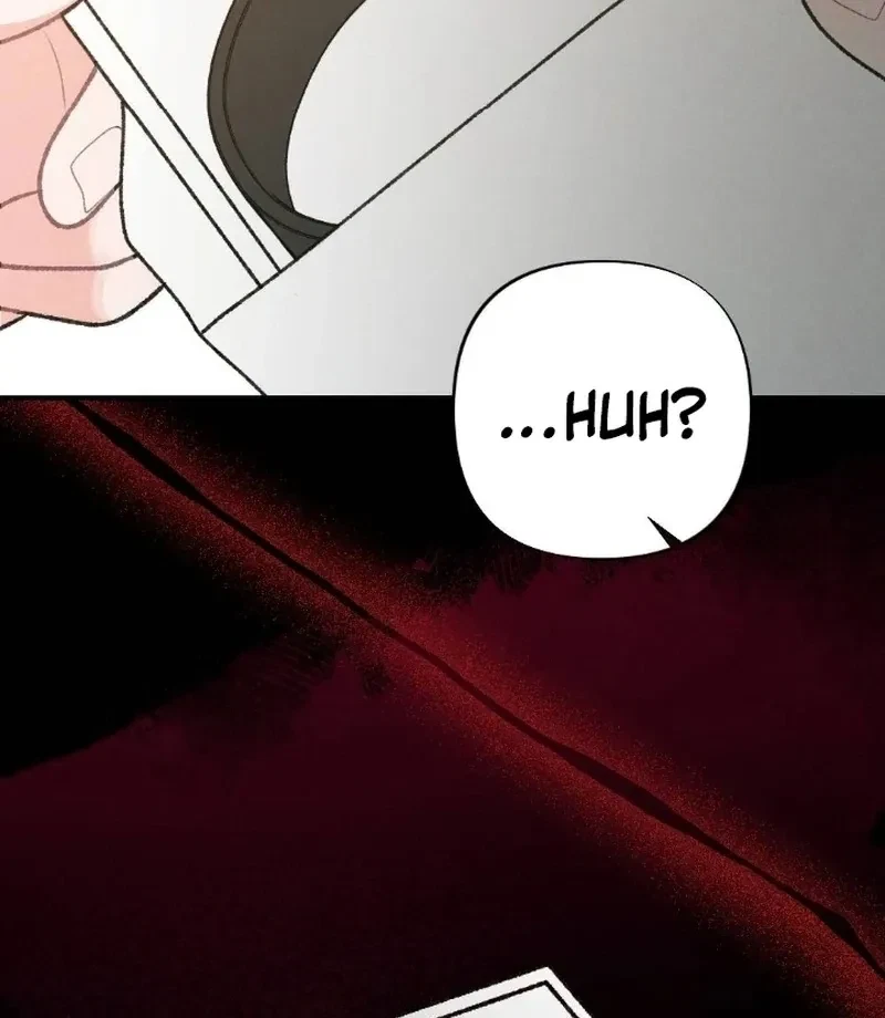 Chapter 5, page 99