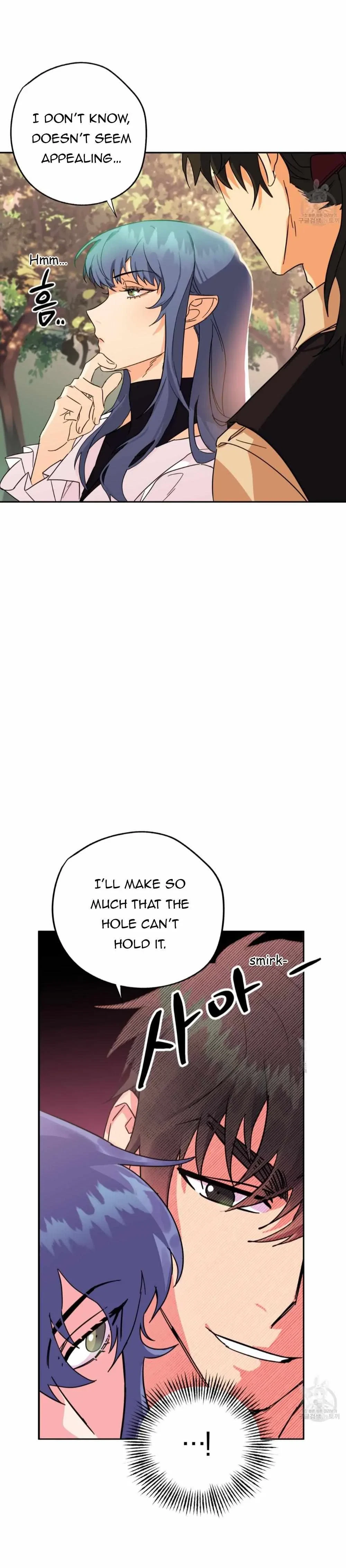 Chapter 1, page 10