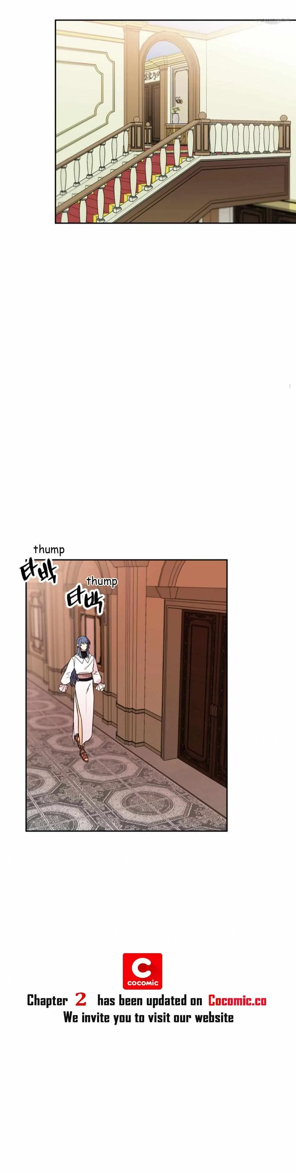 Chapter 1, page 12