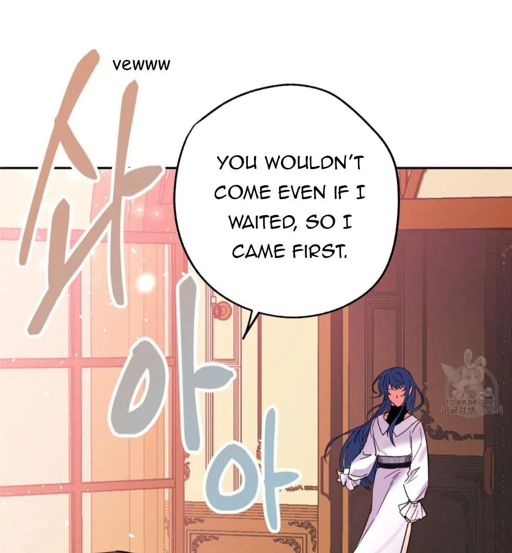 Chapter 1, page 15