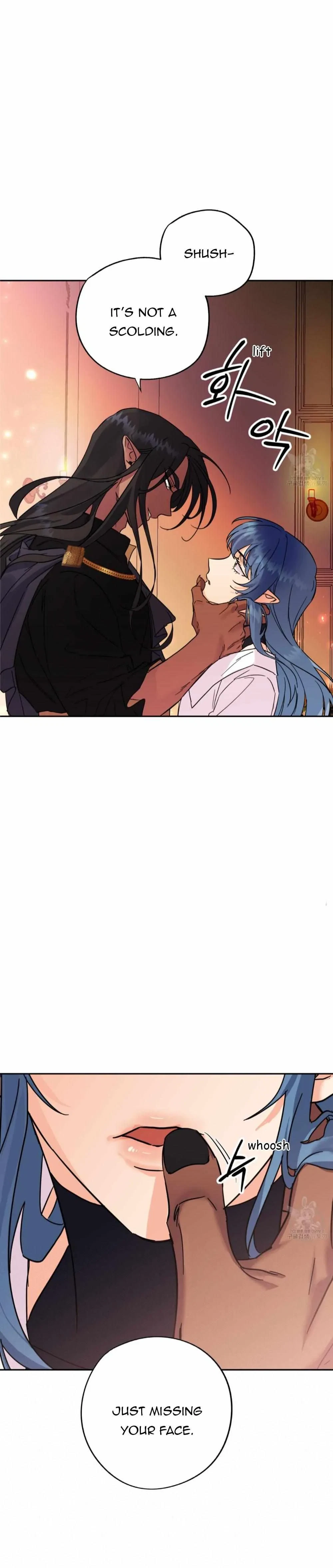 Chapter 1, page 20