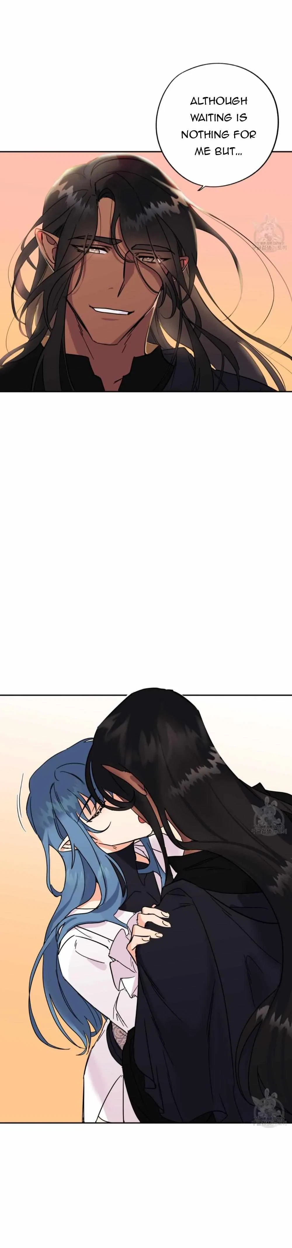 Chapter 1, page 21