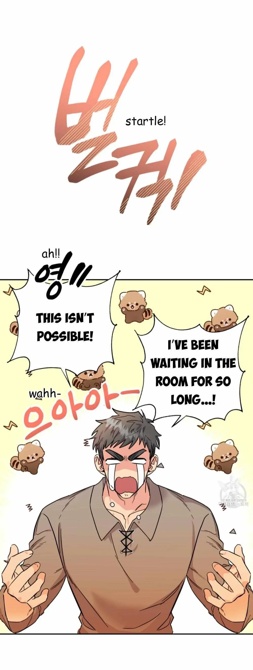 Chapter 1, page 24