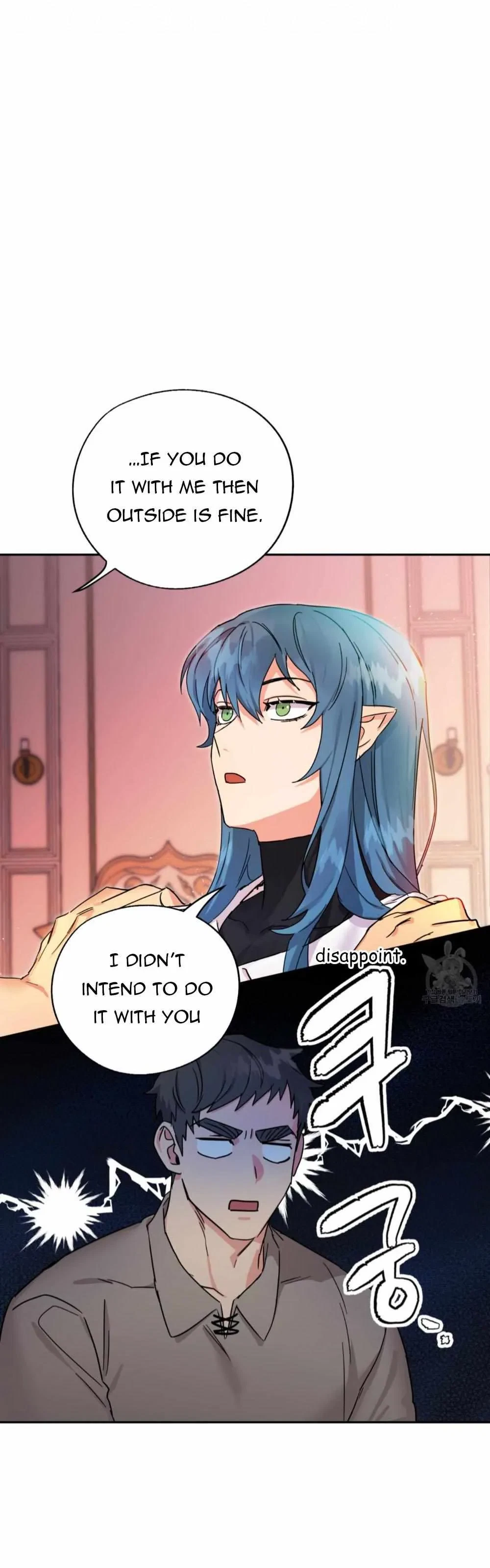 Chapter 1, page 26