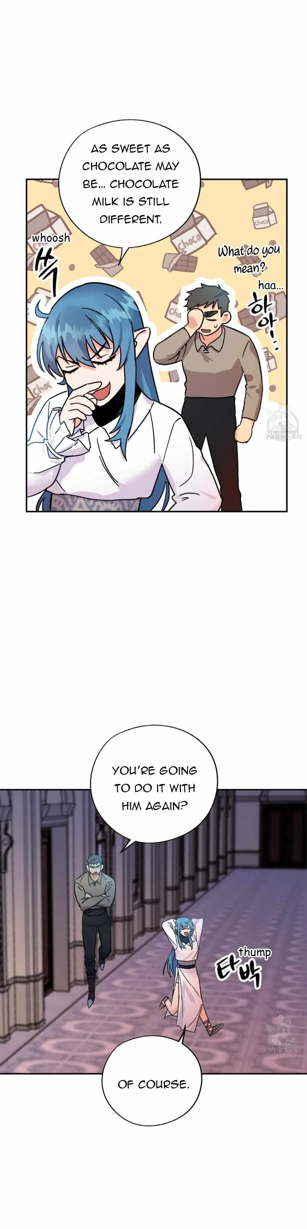 Chapter 1, page 27