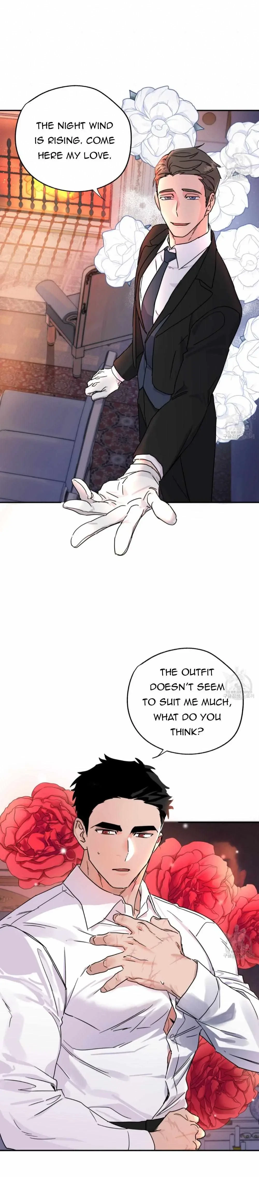 Chapter 1, page 31