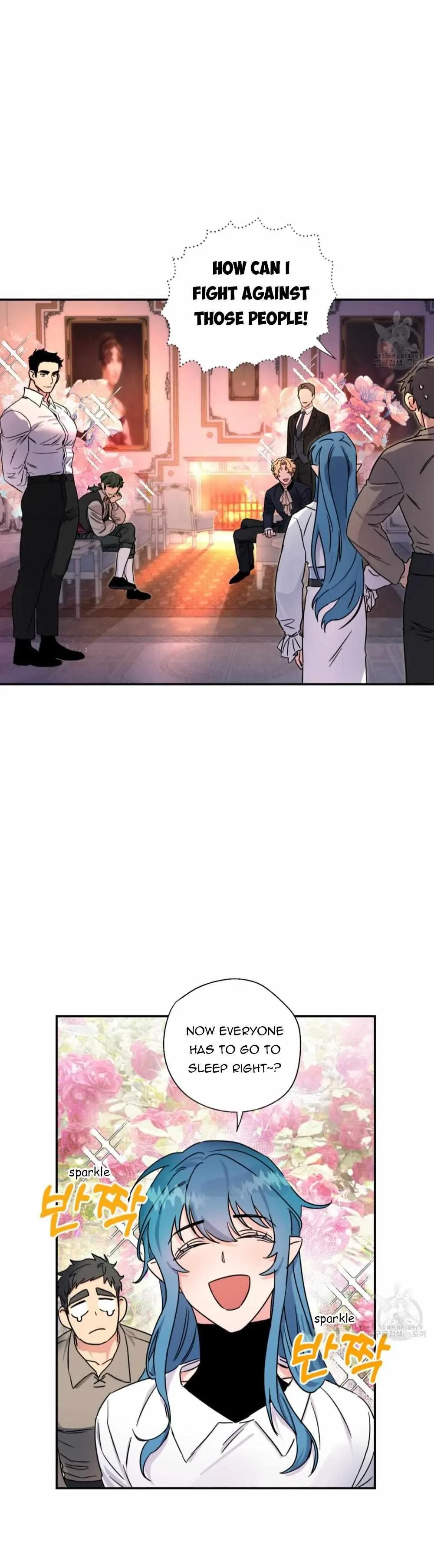 Chapter 1, page 32