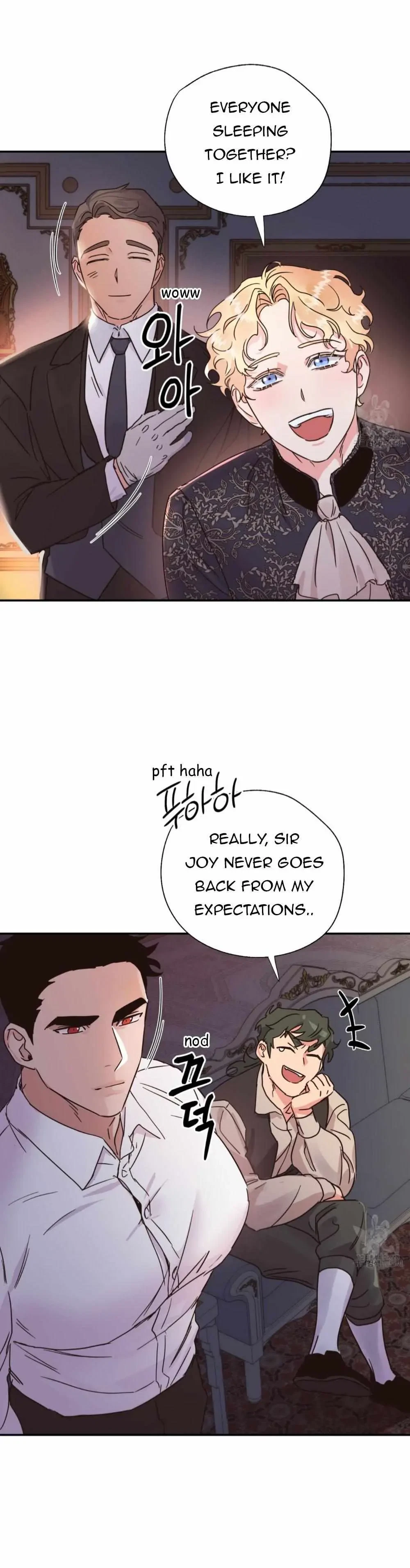 Chapter 1, page 34
